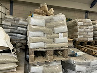 Partij bouwmaterialen - afbeelding 2 van  13