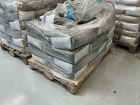 Partij bouwmaterialen - afbeelding 3 van  13