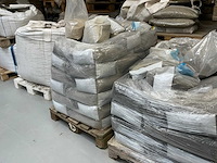 Partij bouwmaterialen - afbeelding 4 van  13