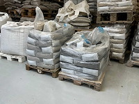 Partij bouwmaterialen - afbeelding 6 van  13