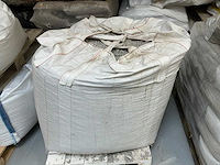 Partij bouwmaterialen - afbeelding 9 van  13