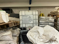 Partij bouwmaterialen - afbeelding 13 van  13