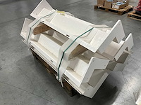 Partij bouwmaterialen - afbeelding 2 van  7