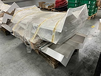 Partij bouwmaterialen - afbeelding 3 van  7