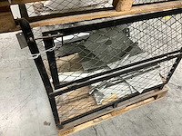 Partij bouwmaterialen - afbeelding 4 van  7