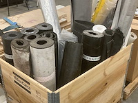 Partij bouwmaterialen - afbeelding 3 van  3