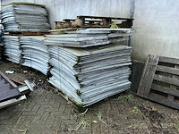 Partij bouwmaterialen - afbeelding 6 van  9