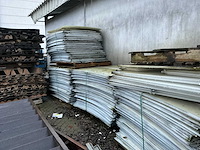 Partij bouwmaterialen - afbeelding 7 van  9