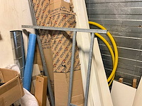 Partij bouwmaterialen - afbeelding 10 van  10