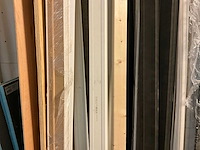 Partij bouwmaterialen - afbeelding 7 van  10