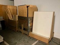 Partij bouwmaterialen - afbeelding 4 van  8