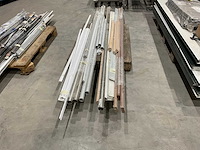 Partij bouwmaterialen - afbeelding 3 van  8