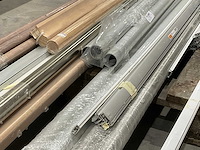 Partij bouwmaterialen - afbeelding 6 van  8