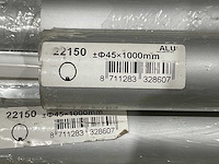 Partij bouwmaterialen - afbeelding 7 van  8