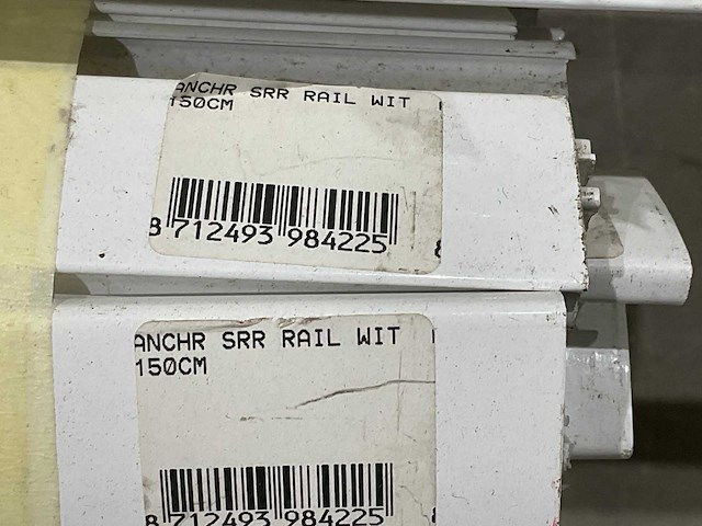 Partij bouwmaterialen - afbeelding 8 van  8