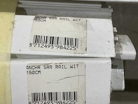 Partij bouwmaterialen - afbeelding 8 van  8