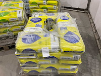 Partij bouwmaterialen - afbeelding 8 van  10