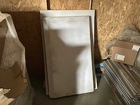 Partij bouwmaterialen - afbeelding 3 van  40