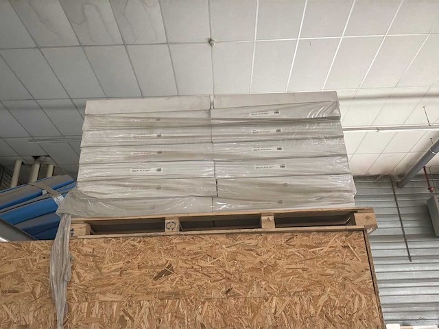 Partij bouwmaterialen - afbeelding 6 van  40