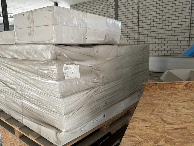Partij bouwmaterialen - afbeelding 8 van  40