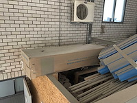Partij bouwmaterialen - afbeelding 9 van  40