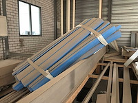 Partij bouwmaterialen - afbeelding 10 van  40