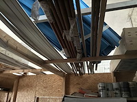 Partij bouwmaterialen - afbeelding 15 van  40