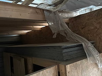 Partij bouwmaterialen - afbeelding 19 van  40