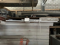 Partij bouwmaterialen - afbeelding 20 van  40