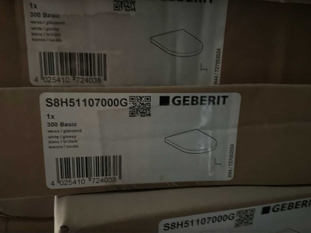 Partij bouwmaterialen - afbeelding 21 van  40