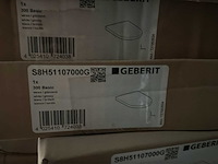 Partij bouwmaterialen - afbeelding 21 van  40