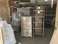 Partij bouwmaterialen - afbeelding 12 van  40