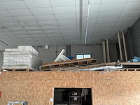 Partij bouwmaterialen - afbeelding 25 van  40