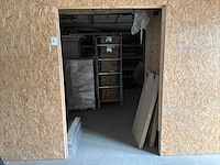 Partij bouwmaterialen - afbeelding 26 van  40