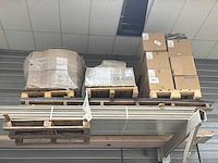 Partij bouwmaterialen - afbeelding 28 van  40