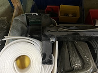 Partij bouwmaterialen - afbeelding 8 van  10