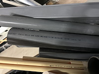 Partij bouwmaterialen - afbeelding 7 van  7