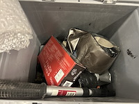 Partij bouwmaterialen - afbeelding 4 van  7