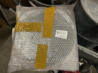 Partij bouwmaterialen - afbeelding 5 van  7