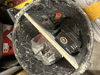 Partij bouwmaterialen - afbeelding 6 van  7