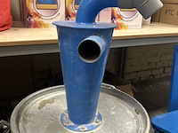 Partij bouwmaterialen - afbeelding 7 van  7