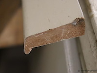 Partij bouwplanken en afwerkprofielen - afbeelding 5 van  13