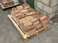 Partij bouwstenen - afbeelding 2 van  5