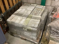 Partij bouwstenen - afbeelding 5 van  5