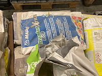 Partij bouwstoffen - afbeelding 3 van  15