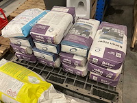 Partij bouwstoffen - afbeelding 5 van  15