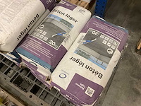 Partij bouwstoffen - afbeelding 6 van  15
