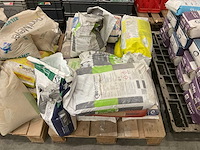 Partij bouwstoffen - afbeelding 13 van  15