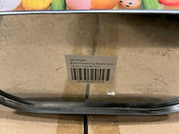 Partij bowl flowering easter zinc 19,5x11,5xh9,3cm (740x) - afbeelding 3 van  4