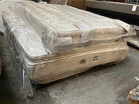 Partij boxspring toebehoren - afbeelding 2 van  7